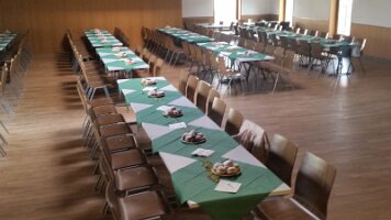 20160205_Seniorenfasching 2016_008