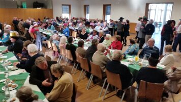 20160205_Seniorenfasching 2016_018