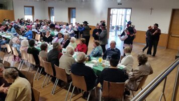 20160205_Seniorenfasching 2016_019