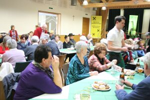 20160205_Seniorenfasching 2016_080