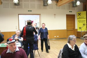 20160205_Seniorenfasching 2016_084