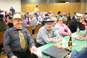 20160205_Seniorenfasching 2016_090