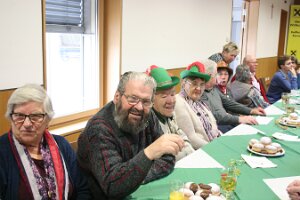 20160205_Seniorenfasching 2016_101