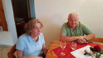 20160601 Wandertag Hornsburg 001