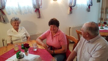 20160601 Wandertag Hornsburg 002