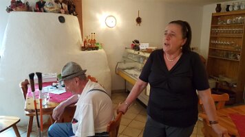 20160601 Wandertag Hornsburg 003