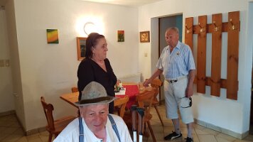 20160601 Wandertag Hornsburg 004