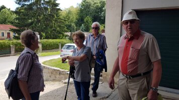 20160601 Wandertag Hornsburg 007