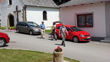 20160601 Wandertag Hornsburg 008