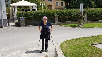 20160601 Wandertag Hornsburg 009