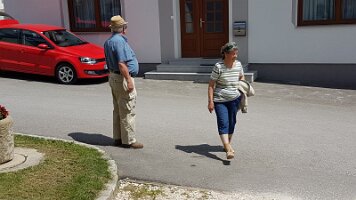 20160601 Wandertag Hornsburg 010