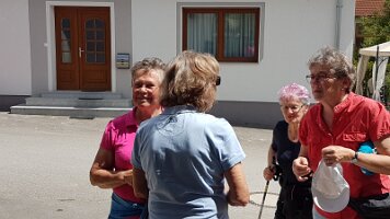 20160601 Wandertag Hornsburg 012