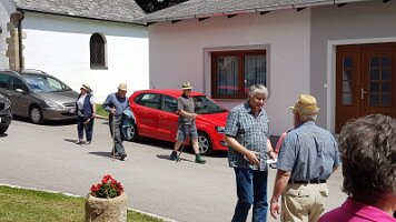 20160601 Wandertag Hornsburg 013