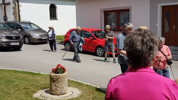 20160601 Wandertag Hornsburg 014