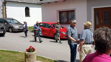 20160601 Wandertag Hornsburg 015