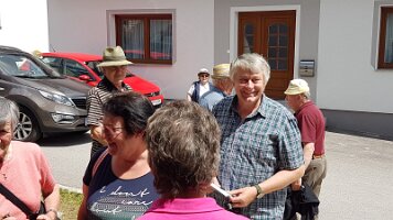 20160601 Wandertag Hornsburg 017