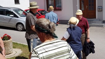 20160601 Wandertag Hornsburg 018