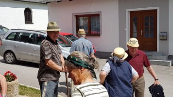 20160601 Wandertag Hornsburg 019