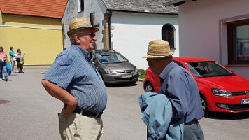 20160601 Wandertag Hornsburg 020