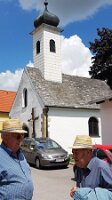 20160601 Wandertag Hornsburg 021