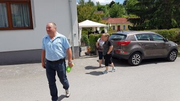 20160601 Wandertag Hornsburg 022