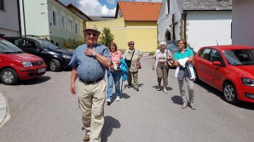 20160601 Wandertag Hornsburg 023