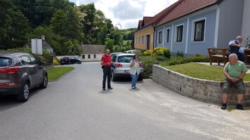 20160601 Wandertag Hornsburg 025