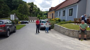 20160601 Wandertag Hornsburg 026