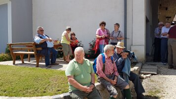 20160601 Wandertag Hornsburg 027