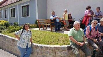 20160601 Wandertag Hornsburg 029