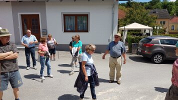 20160601 Wandertag Hornsburg 030