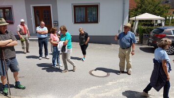20160601 Wandertag Hornsburg 032