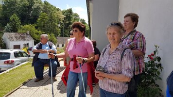 20160601 Wandertag Hornsburg 033