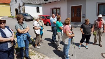 20160601 Wandertag Hornsburg 034
