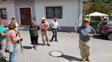 20160601 Wandertag Hornsburg 035
