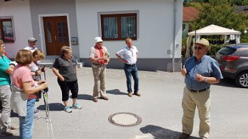 20160601 Wandertag Hornsburg 036