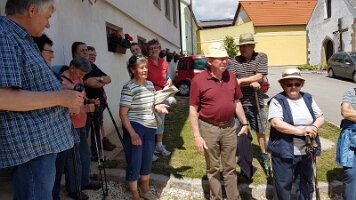 20160601 Wandertag Hornsburg 037