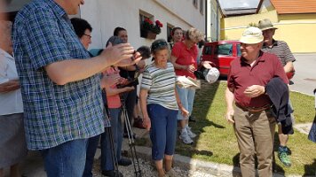20160601 Wandertag Hornsburg 039