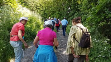 20160601 Wandertag Hornsburg 043