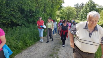 20160601 Wandertag Hornsburg 045