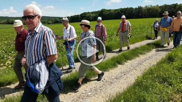 20160601 Wandertag Hornsburg 046