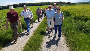 20160601 Wandertag Hornsburg 047