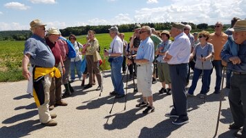 20160601 Wandertag Hornsburg 048