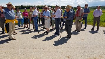20160601 Wandertag Hornsburg 051