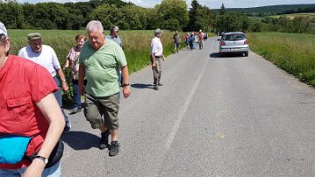 20160601 Wandertag Hornsburg 052