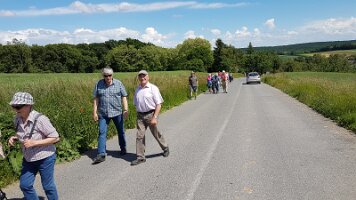 20160601 Wandertag Hornsburg 053