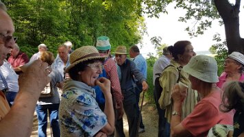 20160601 Wandertag Hornsburg 060
