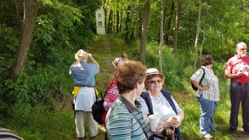 20160601 Wandertag Hornsburg 063