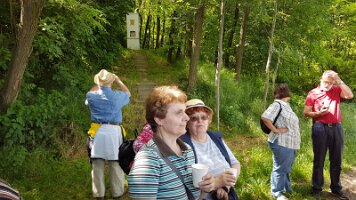 20160601 Wandertag Hornsburg 064