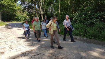 20160601 Wandertag Hornsburg 065